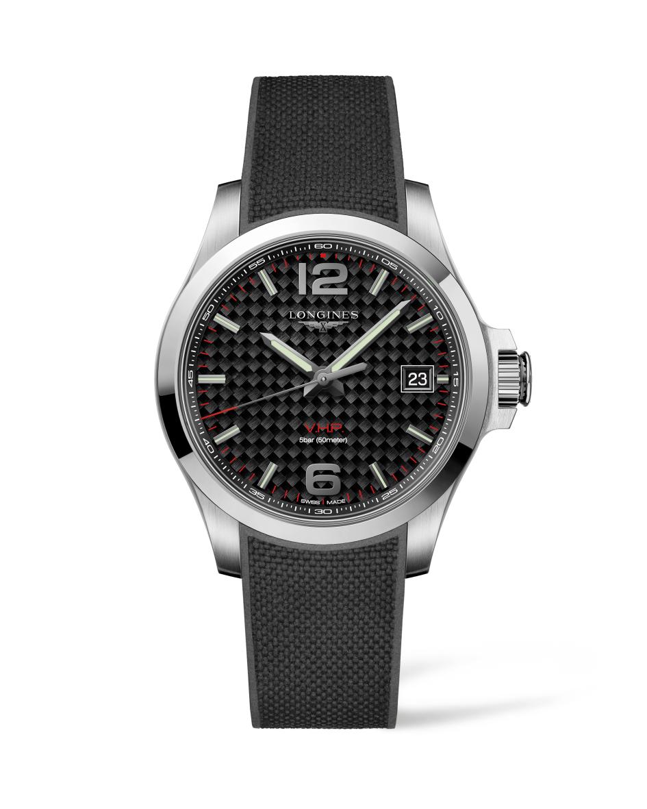 Longines - L47878110